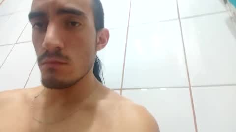 Tommy online show from January 2025 05:49:01 AM