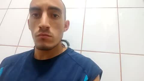 Tommy online show from March 2025 05:54:02 AM