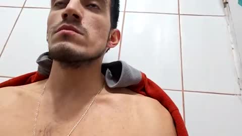 Tommy online show from September 2025 08:05:01 AM