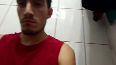 Tommy online show from December 2025 06:40:02 AM