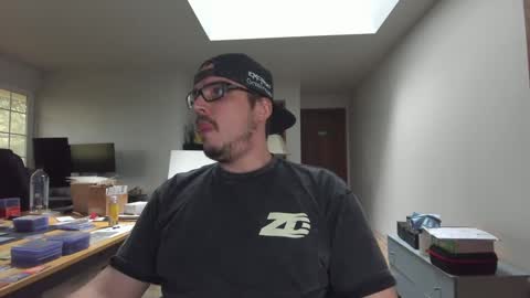 Snapshot of tommyrico10 chatting on January 2025 10:54:02 PM Tommy online show from January 2025 10:54:02 PM