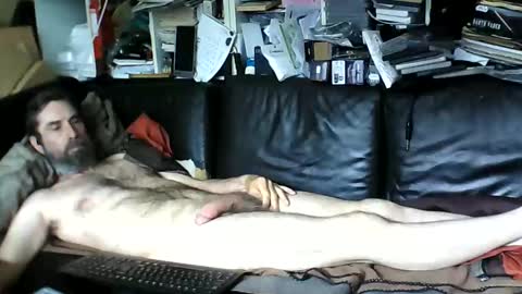 Snapshot of tommyromer chatting on June 2026 02:27:01 PM Robin online show from June 2026 02:27:01 PM