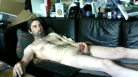 Snapshot of tommyromer chatting on June 2026 12:15:01 PM Robin online show from June 2026 12:15:01 PM