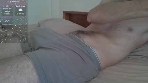 tommyshe1by online show from February 2026 08:36:01 AM