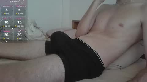 tommyshe1by online show from March 2026 05:08:02 AM