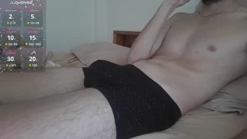 tommyshe1by online show from March 2026 08:20:02 AM