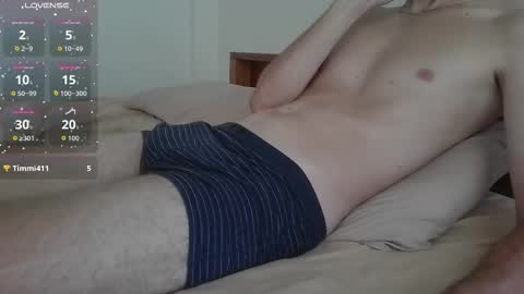 tommyshe1by online show from March 2026 03:47:01 AM