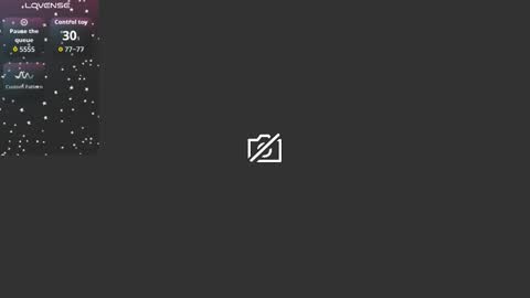 tommyshe1by online show from March 2026 05:39:01 PM