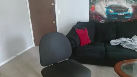 Tommy Strokes online show from January 2026 05:37:01 PM