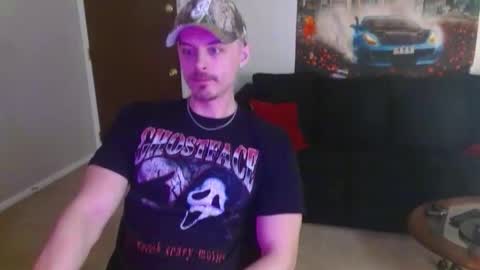 Tommy Strokes online show from February 2026 02:05:01 AM