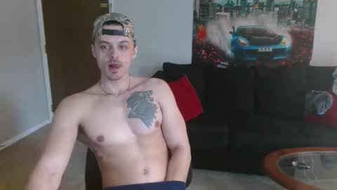Snapshot of tommystrokes_ chatting on March 2026 10:29:02 PM Tommy Strokes online show from March 2026 10:29:02 PM