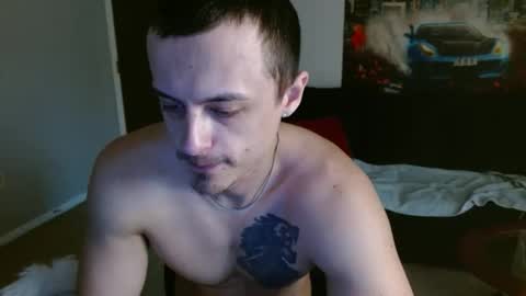 Snapshot of tommystrokes_ chatting on March 2026 11:37:01 PM Tommy Strokes online show from March 2026 11:37:01 PM