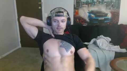 Snapshot of tommystrokes_ chatting on April 2026 12:05:02 AM Tommy Strokes online show from April 2026 12:05:02 AM
