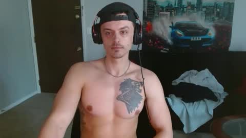 Snapshot of tommystrokes_ chatting on April 2026 10:54:02 PM Tommy Strokes online show from April 2026 10:54:02 PM