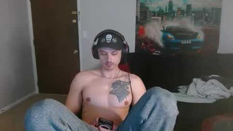 Snapshot of tommystrokes_ chatting on April 2026 12:57:02 AM Tommy Strokes online show from April 2026 12:57:02 AM