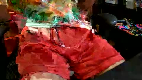 Tommytxxas online show from April 2026 10:34:02 PM