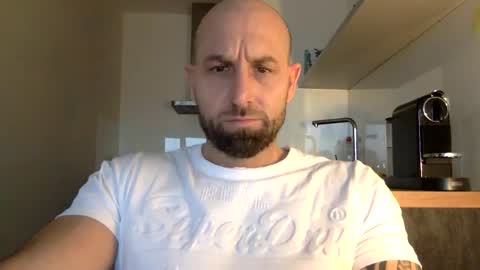 Thomas Fit online show from January 2025 08:30:01 AM