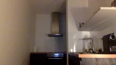 Thomas Fit online show from January 2025 08:32:01 PM