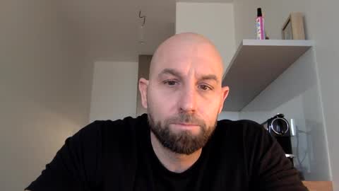 Thomas Fit online show from January 2025 10:12:02 AM