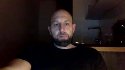 Thomas Fit online show from February 2025 09:46:01 PM