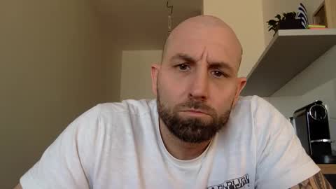 Thomas Fit online show from March 2025 11:25:02 AM