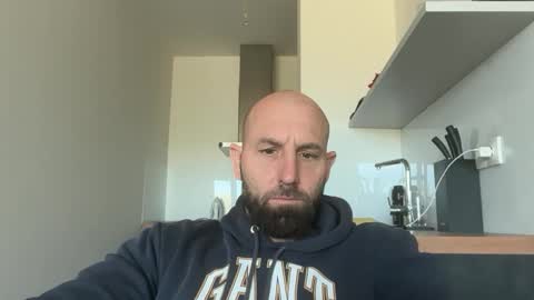 Thomas Fit online show from September 2025 07:08:01 AM