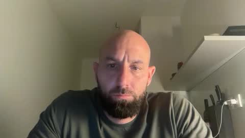 Thomas Fit online show from September 2025 08:31:01 PM