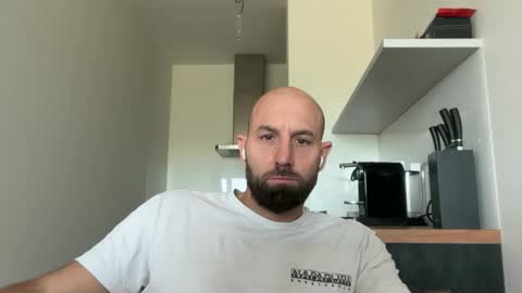 Thomas Fit online show from September 2025 07:12:01 AM