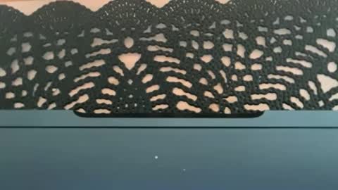 Thomas Fit online show from October 2025 09:07:02 AM