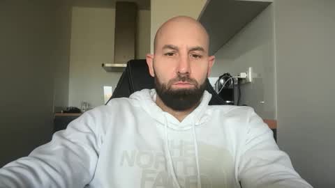 Thomas Fit online show from October 2025 07:28:02 AM