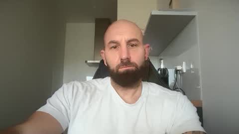 Thomas Fit online show from October 2025 11:13:02 AM