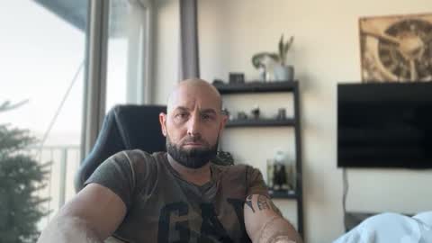 Thomas Fit online show from January 2026 09:35:01 AM