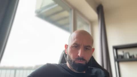 Thomas Fit online show from February 2026 09:26:01 AM