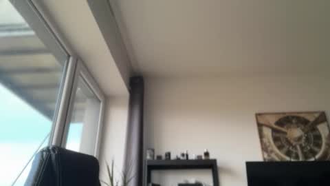 Thomas Fit online show from February 2026 06:11:02 AM