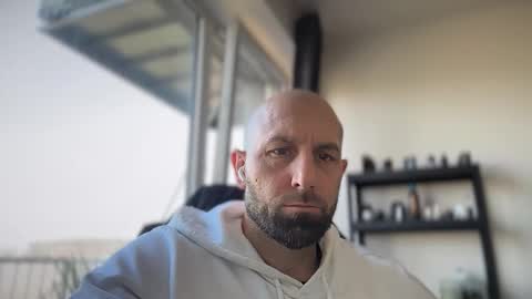 Thomas Fit online show from March 2026 09:24:02 AM