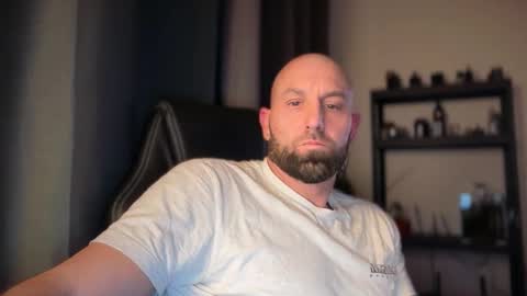 Thomas Fit online show from March 2026 09:09:02 PM