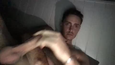 Snapshot of tommyxcam chatting on October 2025 05:04:02 PM tommyxcam online show from October 2025 05:04:02 PM