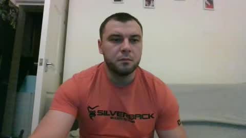 Snapshot of tommyy19901 chatting on December 2024 07:56:01 PM tommyy19901 online show from December 2024 07:56:01 PM