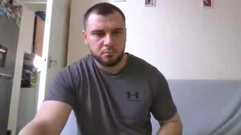 Snapshot of tommyy19901 chatting on December 2024 11:18:01 AM tommyy19901 online show from December 2024 11:18:01 AM