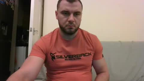 Snapshot of tommyy19901 chatting on January 2025 06:24:02 PM tommyy19901 online show from January 2025 06:24:02 PM