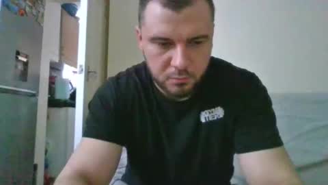 Snapshot of tommyy19901 chatting on January 2025 03:30:02 PM tommyy19901 online show from January 2025 03:30:02 PM