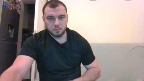 Snapshot of tommyy19901 chatting on February 2025 07:02:01 PM tommyy19901 online show from February 2025 07:02:01 PM