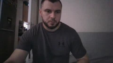 Snapshot of tommyy19901 chatting on February 2025 04:50:01 PM tommyy19901 online show from February 2025 04:50:01 PM