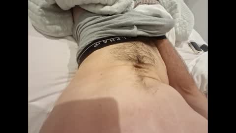 Snapshot of tomnomm chatting on October 2025 03:56:02 PM tomnomm online show from October 2025 03:56:02 PM