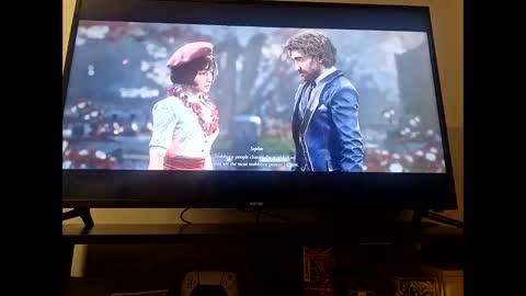 Snapshot of tomnomm chatting on October 2025 03:02:02 PM tomnomm online show from October 2025 03:02:02 PM