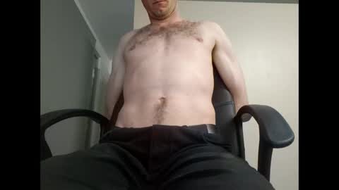 Snapshot of tomnomm chatting on October 2025 01:56:02 PM tomnomm online show from October 2025 01:56:02 PM