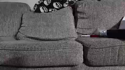 tomnor13 online show from March 2026 05:22:01 AM