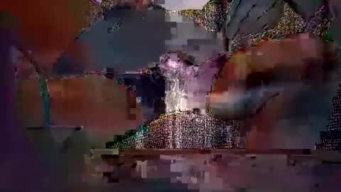 tomnor13 online show from April 2026 03:04:02 AM