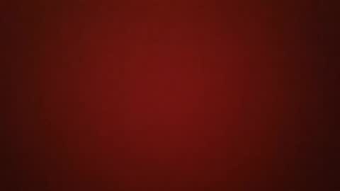 tomsbody1 online show from February 2025 02:31:02 PM