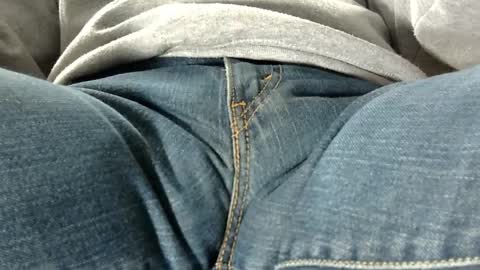 tomscibbly online show from December 2024 11:29:02 PM